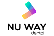 NuWay Dental