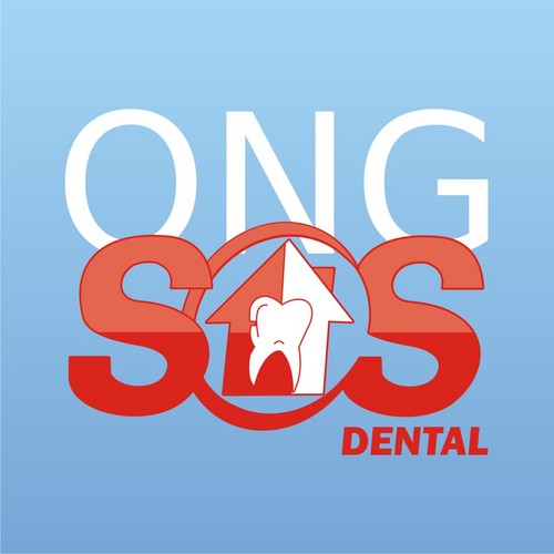 Ong SOS Dental
