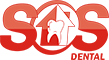 SOS Dental