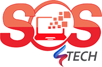 SOS Tech