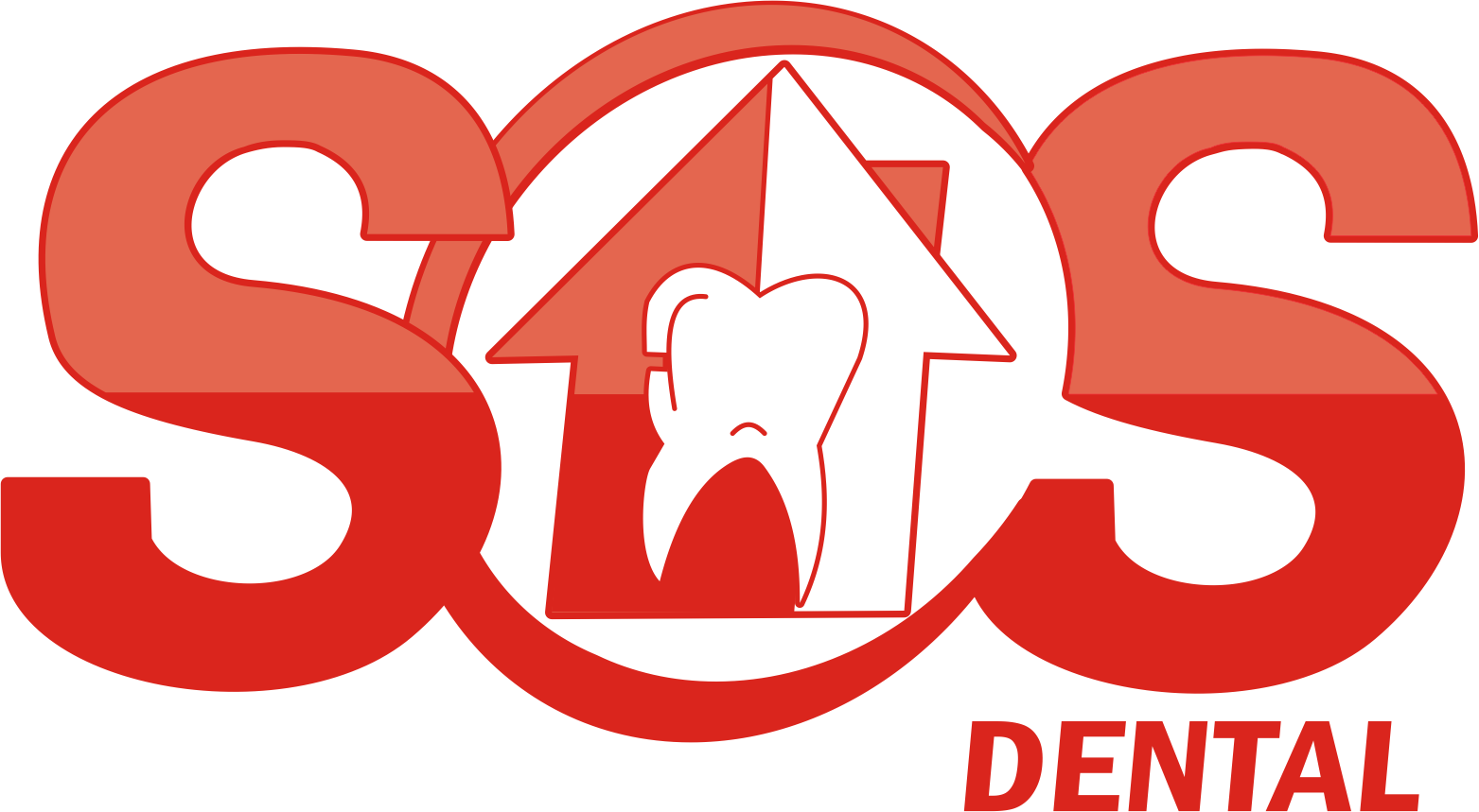 SOS Dental
